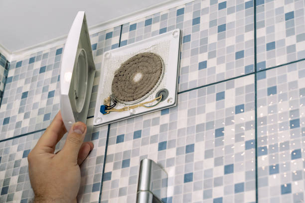  Cadiz, OH Airduct Cleaning Pros